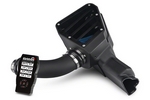 C&L Cold Air Intake And BAMA X4 Tuner (Kit)